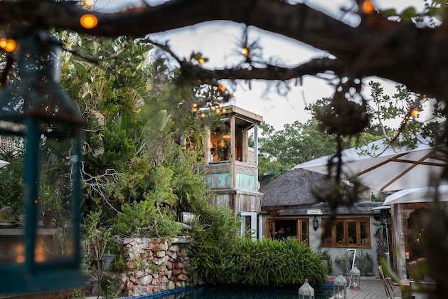 Gallery - Emily Moon River Lodge