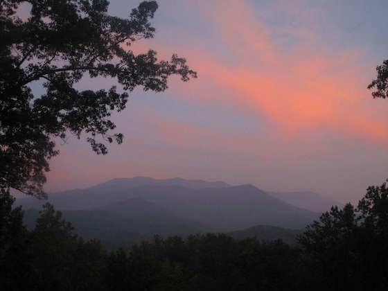Gallery - Buckhorn Inn