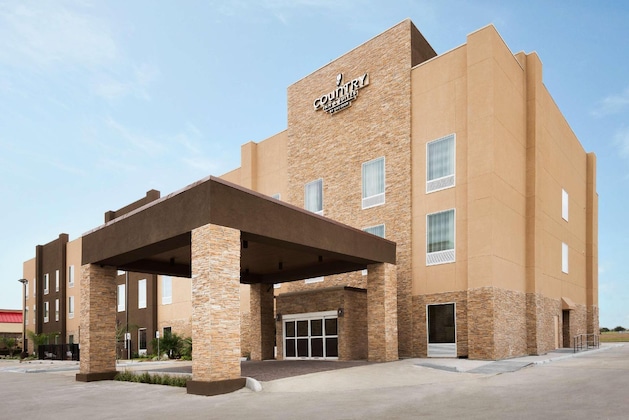 Gallery - Country Inn & Suites By Radisson, Katy (Houston West), Tx
