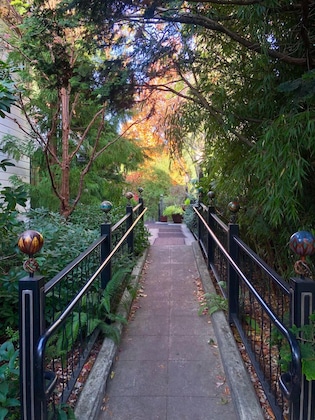 Gallery - Mcmenamins Edgefield