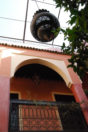 Gallery - Riad Cala Medina
