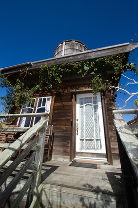 Gallery - Sweetwater Inn and Spa