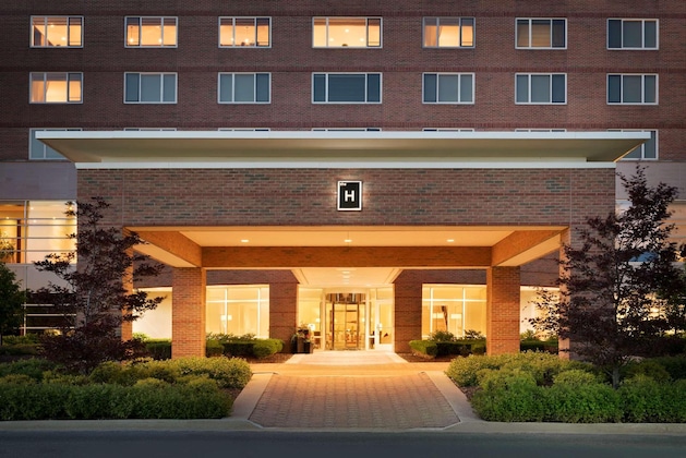 Gallery - The H Hotel, A Dolce By Wyndham