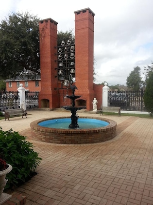 Gallery - The Hotel Magnolia