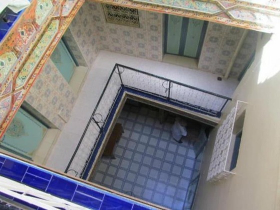 Gallery - Hotel Aday