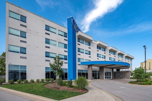 Gallery - Holiday Inn Express Lexington Horse Park Area By Ihg