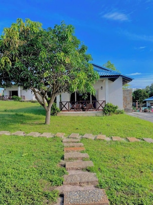 Gallery - Melon Resort Mũi Né