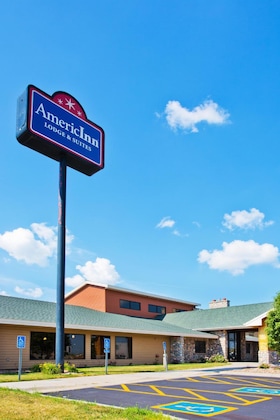 Gallery - Americinn By Wyndham Lincoln North
