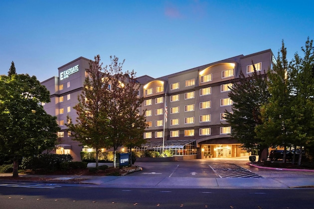 Gallery - Eastgate Hotel, Bw Signature Collection