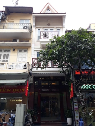 Gallery - Viet Premium Hotel By Lake View Hospitality