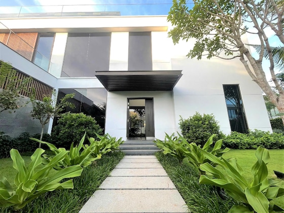 Gallery - Sanctuary Residential Resort Community