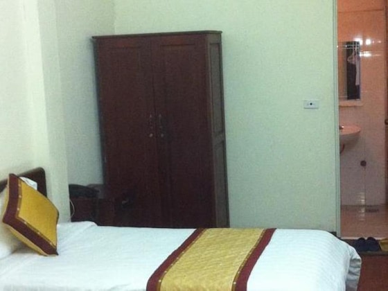 Gallery - Hoan Kiem Lake Hotel