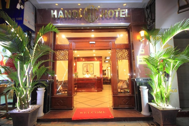 Gallery - Sena Boutique Hotel & Travel