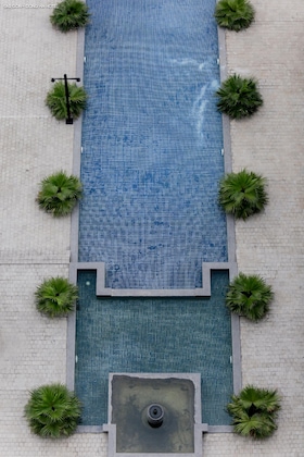 Gallery - Sai Gon Dong Ha Hotel