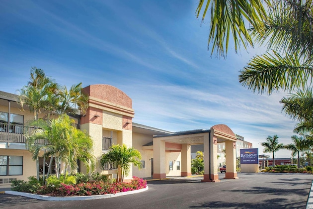 Gallery - Baymont By Wyndham Punta Gorda Port Charlotte