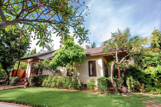 Gallery - Bao Quynh Bungalow