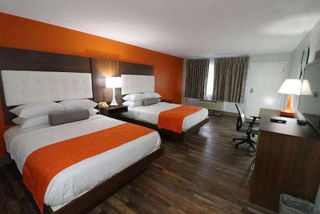 Gallery - Mountain Village Inn Condominiums