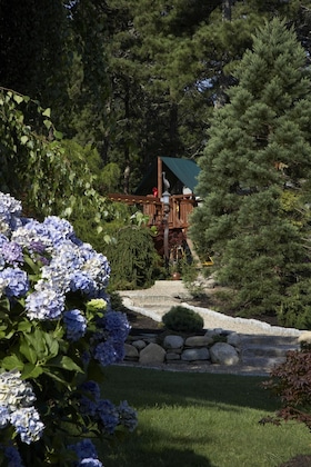 Gallery - Pleasant Bay Village Resort