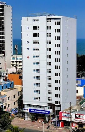 Gallery - Bidv Hotel & Conference Center