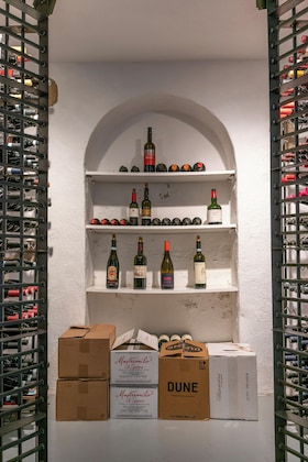 Gallery - Villa Gransholm