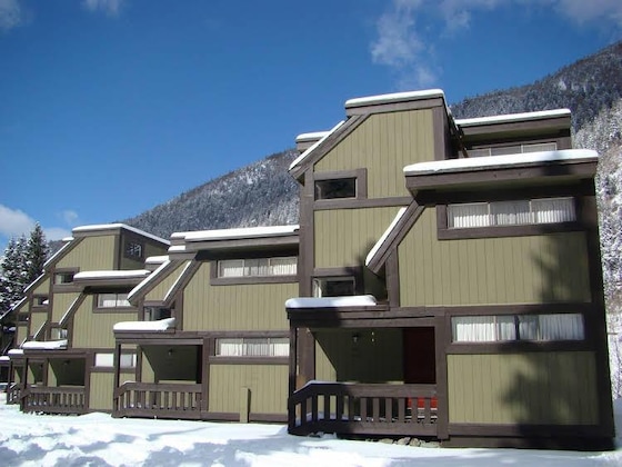 Gallery - Rio Hondo Condominiums