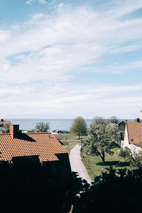 Gallery - Kalk Hotel