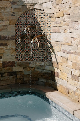 Gallery - Hotel Carmel