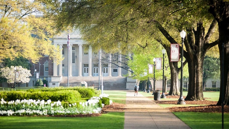Gallery - Country Inn & Suites By Radisson, Tuscaloosa, Al