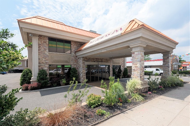 Gallery - Five Towns Inn - Jfk Airport