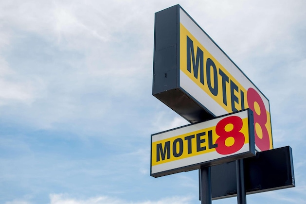 Gallery - Motel 8 Rock Springs