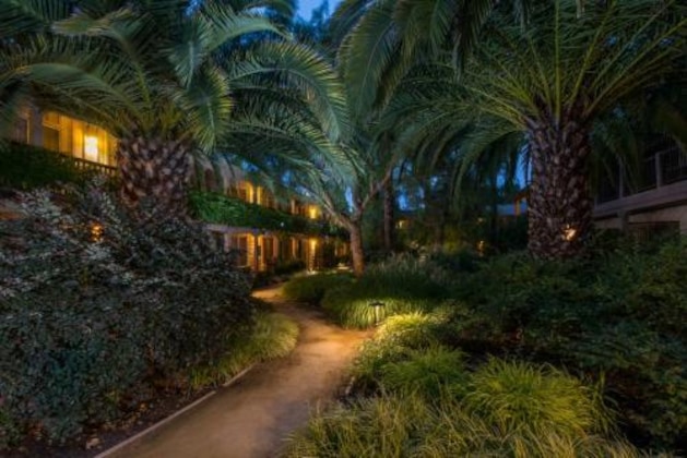 Gallery - El Pueblo Inn