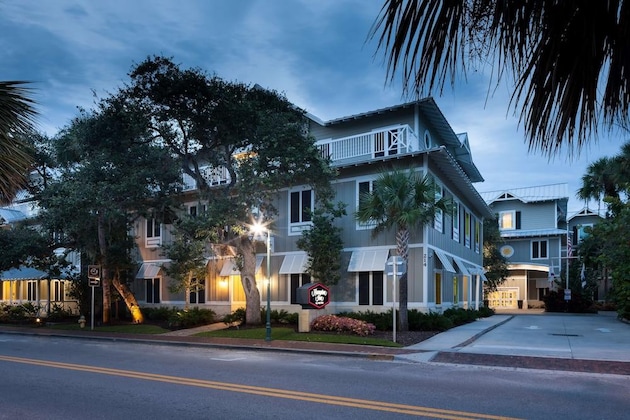 Gallery - Hampton Inn New Smyrna Beach