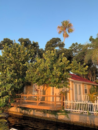 Gallery - Turtle Beach Resort