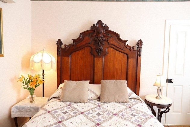Gallery - Beauclaires Bed & Breakfast Inn