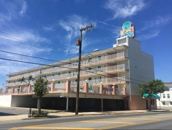 Gallery - Isle of Palms