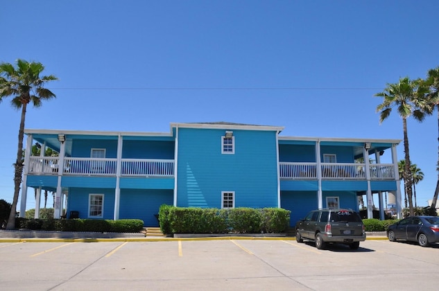 Gallery - Plantation Suites & Conference Center