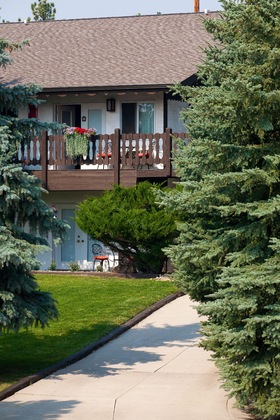 Gallery - Bavarian Inn Black Hills