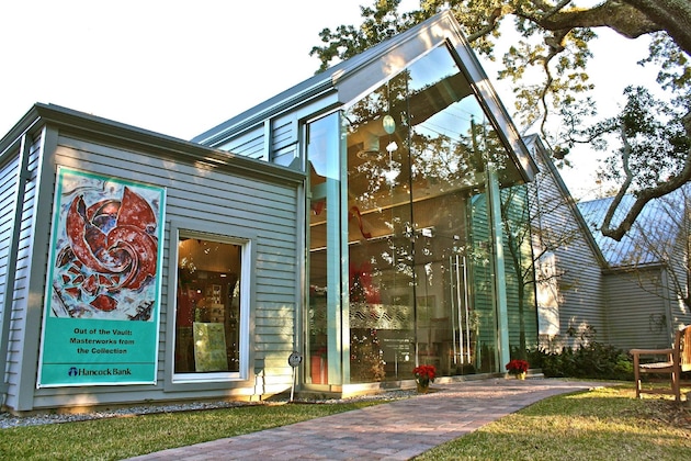 Gallery - Gulf Hills Hotel & Resort
