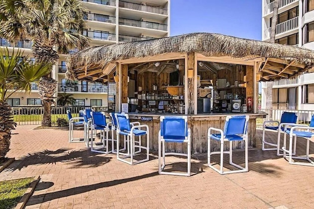 Gallery - Royale Beach And Tennis Club