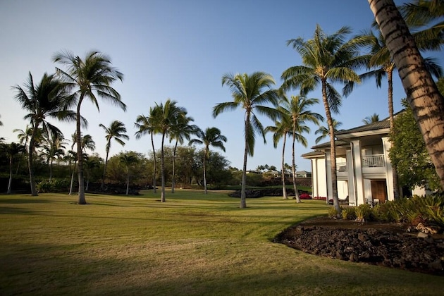 Gallery - The Islands At Mauna Lani, A Destination By Hyatt Residence