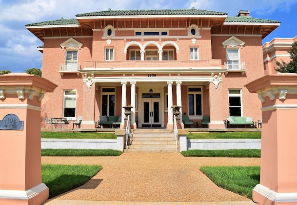 Gallery - Jh Adams Inn, Trademark Collection By Wyndham