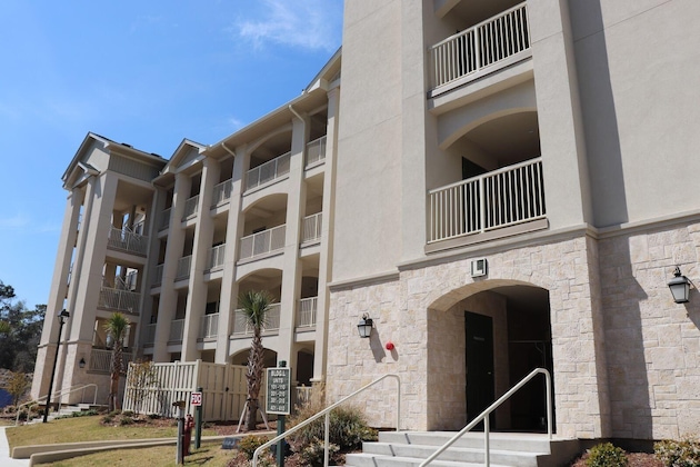 Gallery - Coral Sands Resorts By Palmera