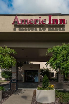 Gallery - Americinn By Wyndham, Madison West