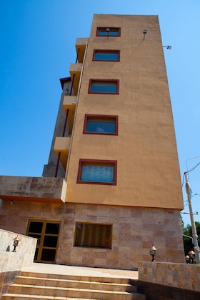 Gallery - Hotel La Gil