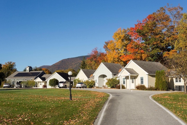 Gallery - The Palmer House Resort, An Ascend Collection Hotel