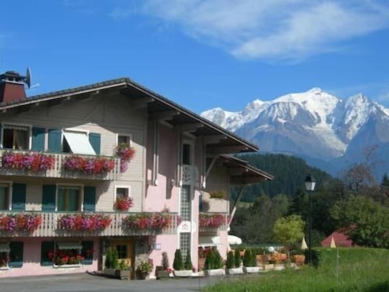 Gallery - Le Cordonant