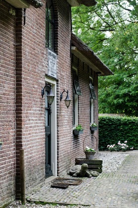 Gallery - Landhotel Diever