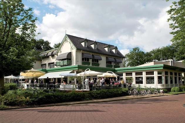 Gallery - Fletcher Family Hotel Paterswolde