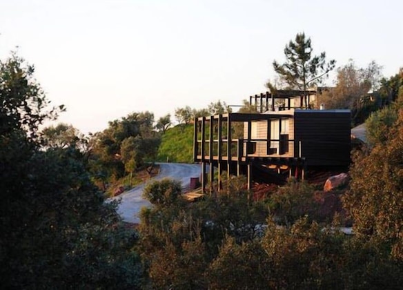 Gallery - Eco Suites Resort