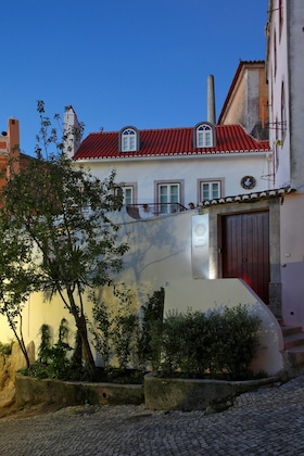 Gallery - Águamel Boutique Guest House